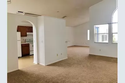 12533 Darby Avenue, Orlando, FL 32837 - Photo 5