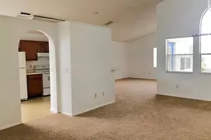 12533 Darby Ave, Orlando, FL 32837 - Photo 5