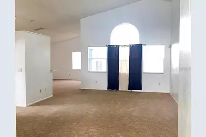 12533 Darby Avenue, Orlando, FL 32837 - Photo 3