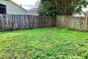 12533 Darby Ave, Orlando, FL 32837 - Photo 15
