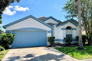 12533 Darby Ave, Orlando, FL 32837 - Photo 1