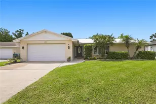 157 Sandalwood Way, Longwood, FL 32750 - Photo 1