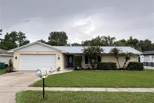 157 Sandalwood Way, Longwood, FL 32750 - Photo 1