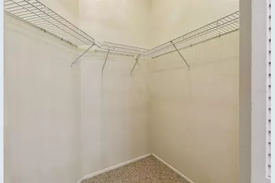 1052 Brielle Avenue, Oviedo, FL 32765 - Photo 27