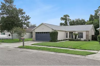 1052 Brielle Avenue, Oviedo, FL 32765 - Photo 3
