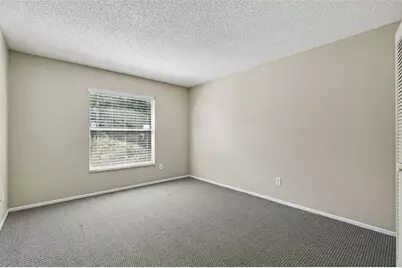 1052 Brielle Avenue, Oviedo, FL 32765 - Photo 21