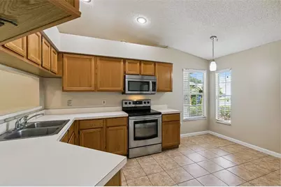 1052 Brielle Avenue, Oviedo, FL 32765 - Photo 15
