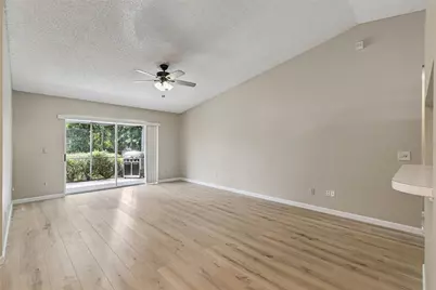 1052 Brielle Avenue, Oviedo, FL 32765 - Photo 7
