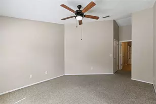 1052 Brielle Ave, Oviedo, FL 32765 - Photo 13