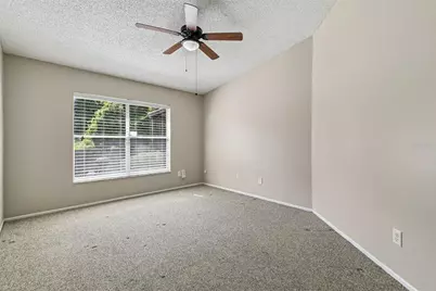 1052 Brielle Avenue, Oviedo, FL 32765 - Photo 19