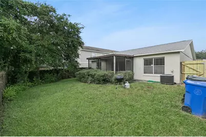 1052 Brielle Avenue, Oviedo, FL 32765 - Photo 31