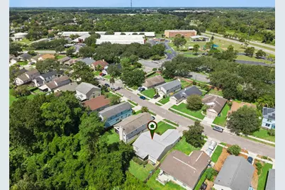 1052 Brielle Avenue, Oviedo, FL 32765 - Photo 41