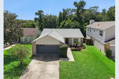 1052 Brielle Avenue, Oviedo, FL 32765 - Photo 27