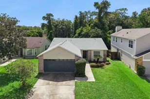 1052 Brielle Ave, Oviedo, FL 32765 - Photo 27