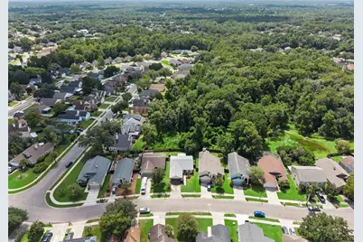 1052 Brielle Avenue, Oviedo, FL 32765 - Photo 25