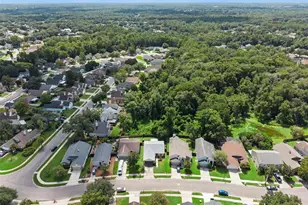 1052 Brielle Ave, Oviedo, FL 32765 - Photo 25