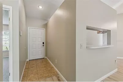 1052 Brielle Avenue, Oviedo, FL 32765 - Photo 5