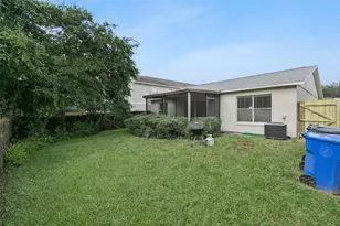 1052 Brielle Ave, Oviedo, FL 32765 - Photo 23