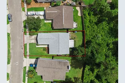 1052 Brielle Avenue, Oviedo, FL 32765 - Photo 35