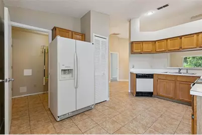 1052 Brielle Avenue, Oviedo, FL 32765 - Photo 9