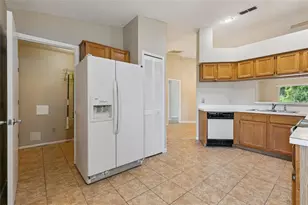 1052 Brielle Ave, Oviedo, FL 32765 - Photo 9