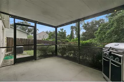1052 Brielle Avenue, Oviedo, FL 32765 - Photo 29