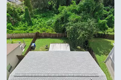 1052 Brielle Avenue, Oviedo, FL 32765 - Photo 33