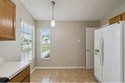 1052 Brielle Avenue, Oviedo, FL 32765 - Photo 17
