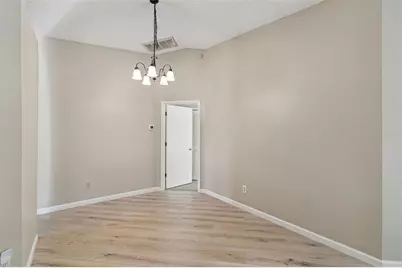 1052 Brielle Avenue, Oviedo, FL 32765 - Photo 11