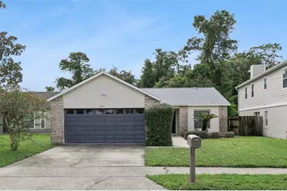 1052 Brielle Avenue, Oviedo, FL 32765 - Photo 1