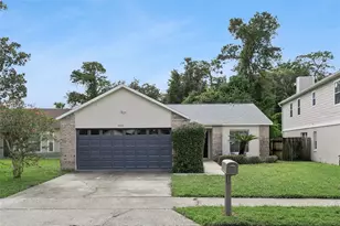 1052 Brielle Ave, Oviedo, FL 32765 - Photo 1