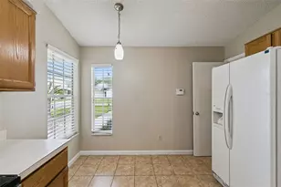 1052 Brielle Ave, Oviedo, FL 32765 - Photo 11
