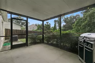 1052 Brielle Ave, Oviedo, FL 32765 - Photo 21