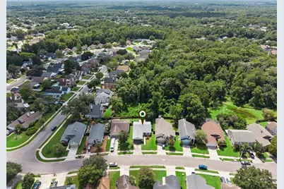 1052 Brielle Avenue, Oviedo, FL 32765 - Photo 43