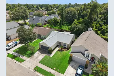 1052 Brielle Avenue, Oviedo, FL 32765 - Photo 37