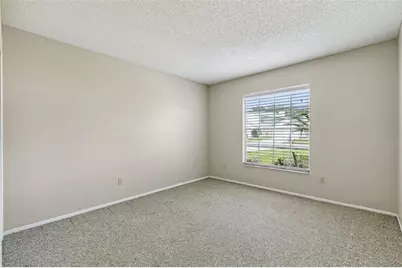 1052 Brielle Avenue, Oviedo, FL 32765 - Photo 23