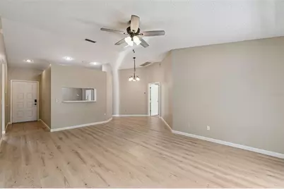 1052 Brielle Avenue, Oviedo, FL 32765 - Photo 9