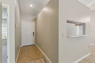 1052 Brielle Ave, Oviedo, FL 32765 - Photo 3