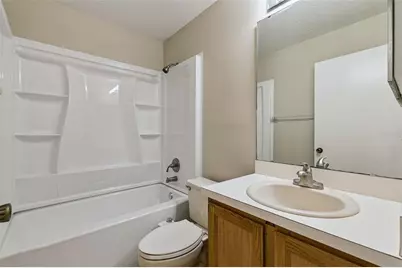 1052 Brielle Avenue, Oviedo, FL 32765 - Photo 25