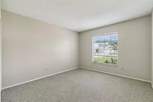 1052 Brielle Ave, Oviedo, FL 32765 - Photo 17