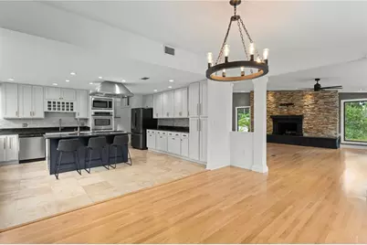 101 Lee Street, Windermere, FL 34786 - Photo 23