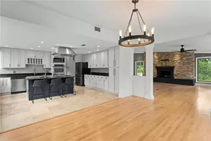101 Lee St, Windermere, FL 34786 - Photo 23