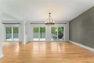 101 Lee St, Windermere, FL 34786 - Photo 21