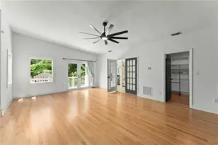 101 Lee St, Windermere, FL 34786 - Photo 29