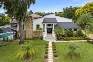 101 Lee St, Windermere, FL 34786 - Photo 1