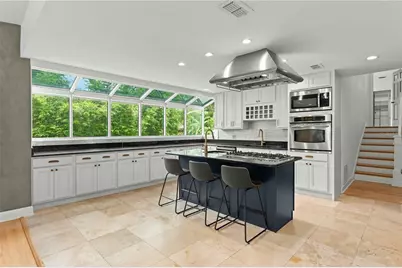 101 Lee Street, Windermere, FL 34786 - Photo 13