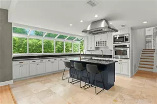 101 Lee St, Windermere, FL 34786 - Photo 13