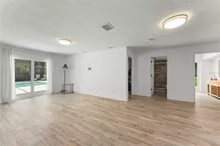 101 Lee St, Windermere, FL 34786 - Photo 45
