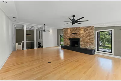 101 Lee Street, Windermere, FL 34786 - Photo 7