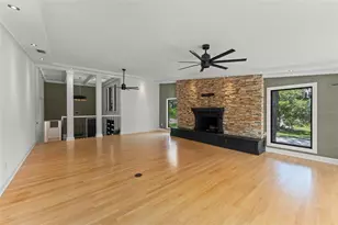 101 Lee St, Windermere, FL 34786 - Photo 7